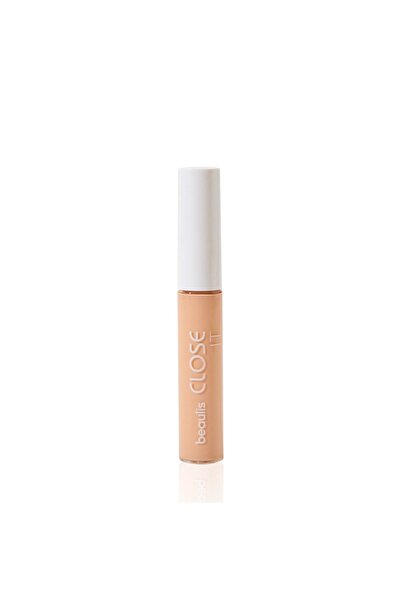 beaulis CLOSE IT Concealer No. 132 Creamy Color (Original Products)