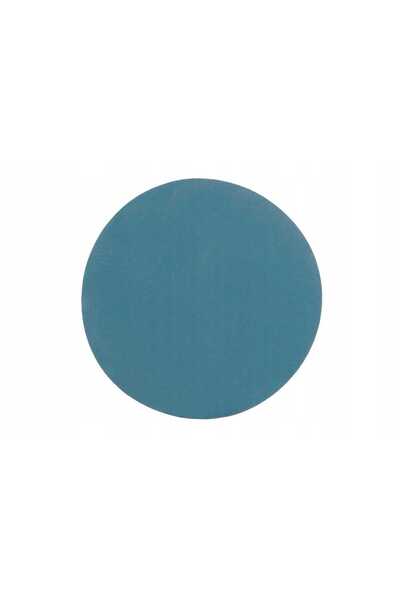 Other Water-based sandpaper with Velcro disc 125mm P2000 501000