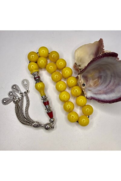 İskenderun Tesbihcilik Nakkaş İmame Globe Cut Ottoman Metaphor Mascot Efe Tesbih