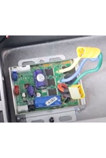 KuKirin Controller original trotineta electrica A1