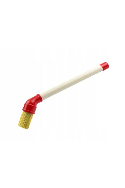 Other Brush for applying mounting paste to tires