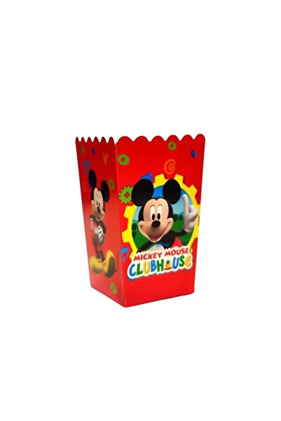 CAVAŞ sun hat Red Black Yellow Colorful Character Theme Printed Egyptian Box ...