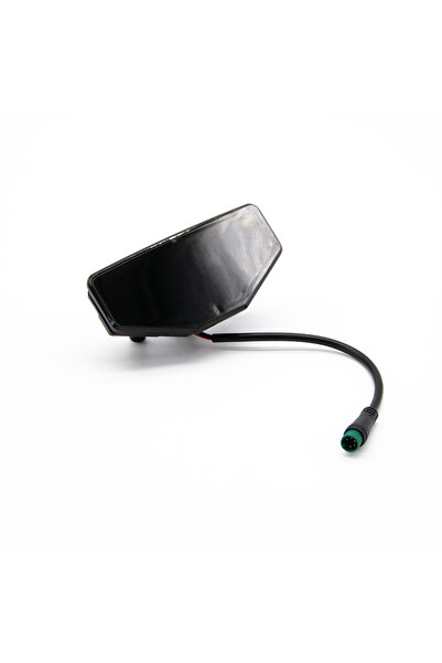 Kugoo Display trotineta electrica Kirin S8/S1 PRO - model A