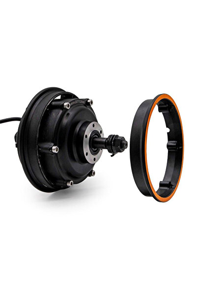 Kugoo Roata cu mutor pentru trotineta electrica Kirin G2 PRO