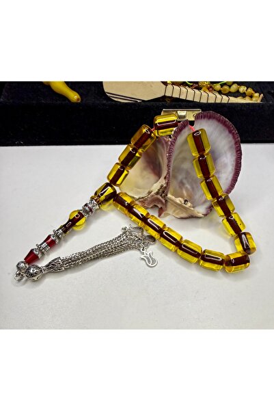 İskenderun Tesbihcilik Handmade Nakkaş Imame Ottoman Fire Metaphor Mascot Efe...