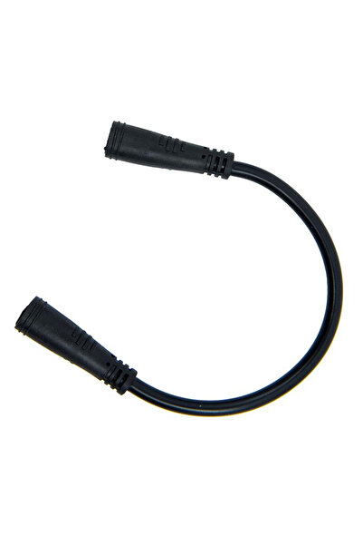 eWheel Cablu conectare waterproof mama-tata, cu 6 pini