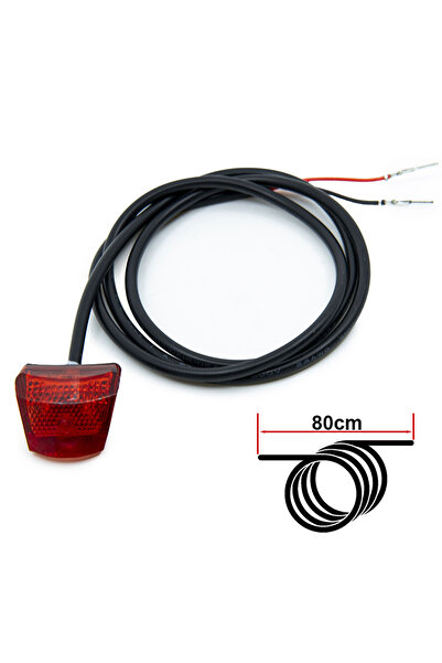 OEM Opriți Kugoo Kirin G2 pro