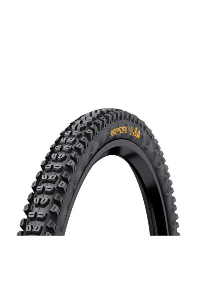 Continental Anvelopa pliabila Kryptotal-R 27.5 Trail Endurance, negru, 60-584...