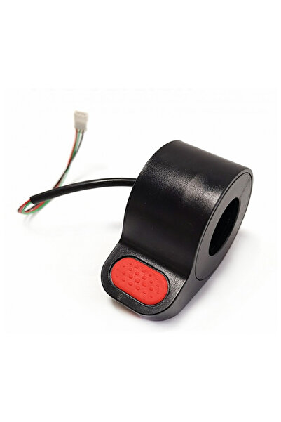 OEM Maneta acceleratie trotineta electrica Xiaomi M365 Pro / Pro 2