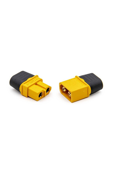 OEM Mufa conectare baterie XT60 mama-tata