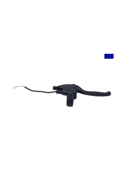 KuKirin Set manete frana pentru trotineta electrica G2/G4
