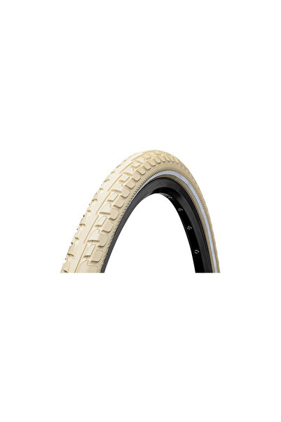 Continental Ride Tour reflex tire 42-622 (700x42C) cream/cream