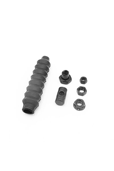 OEM Accesorii frana trotineta cu tambur
