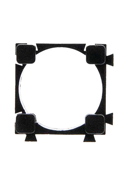 OEM Suport Baterie 18650 1x1 - Set 10 Buc