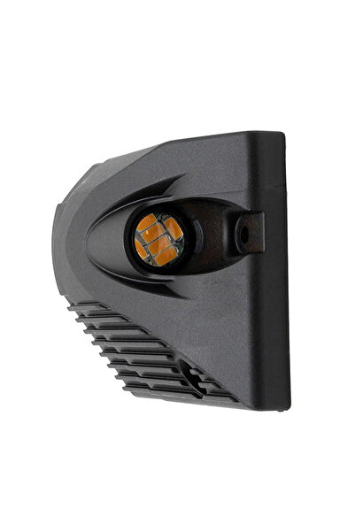 Kugoo Semnalizare dreapta fata Kukirin G2 Master / Smartgyro Ryder [Original]