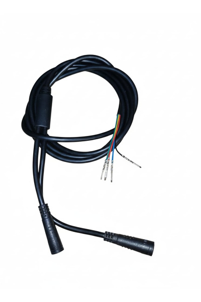 KuKirin Cablu display-controller pentru trotineta electrica G2 PRO/MAX -model A