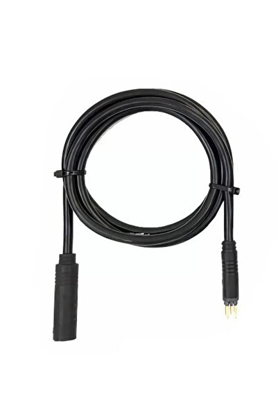 OEM Cablu motor universal waterproof 9 fire - tata - mama