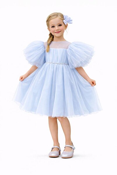 ümitteks iş ve okul kıyafetleri فساتين عروض للفتيات في 23 أبريل بتصاميم أنيقة...