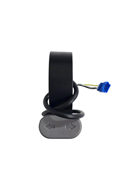 Xiaomi Buton semnalizare 5 / 5 Pro / 5 Pro Max