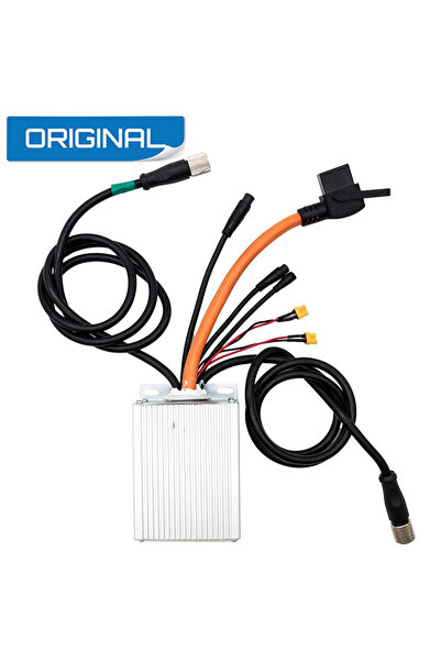 Kugoo Controler original KuKirin G3 Pro