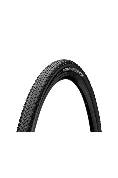 Continental Anvelopa pliabila Terra Speed Protection SL 45-622