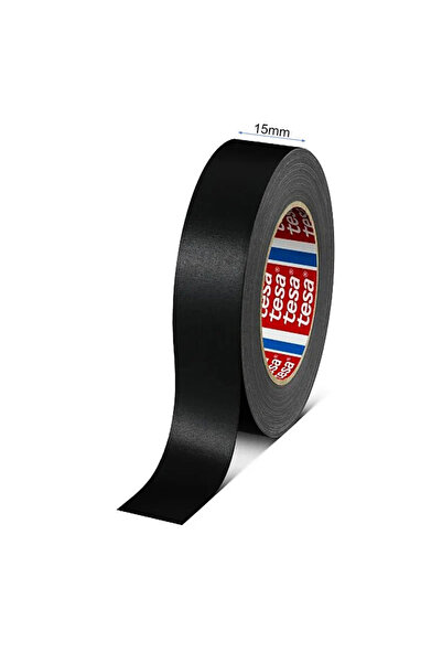 eWheel Banda adeziva din panza 15M