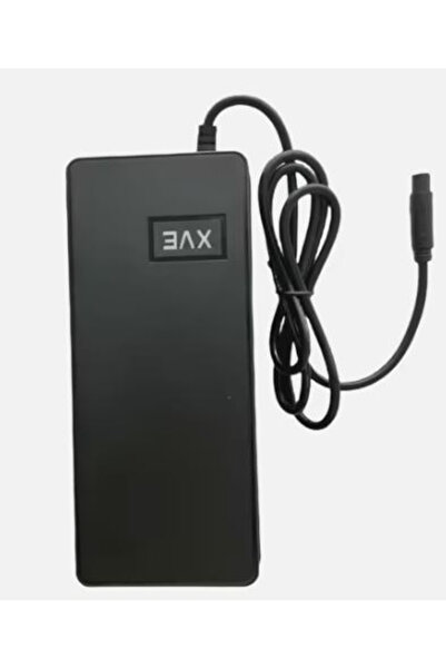 KuKirin Incarcator Original Trotineta electrica G2 Master V6, 58.8V 3.0A