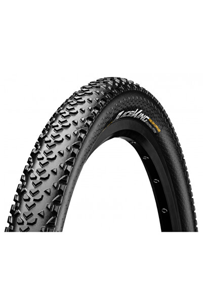 Continental Anvelopa pliabila Race King ShieldWall SL 55-584 (27.5x2.2) negru