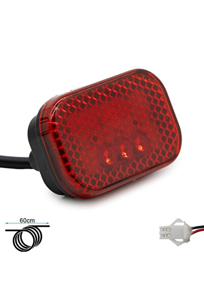 Kugoo Opriți valul Kukirin G2 Master [Original]