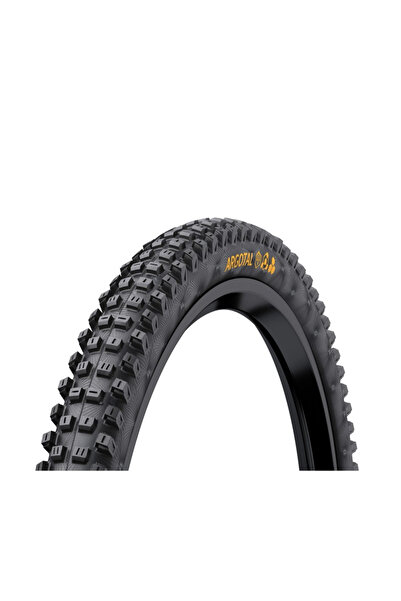 Continental Anvelopa pliabila Argotal 29 Trail Endurance, negru, 60-622, 29x2.4