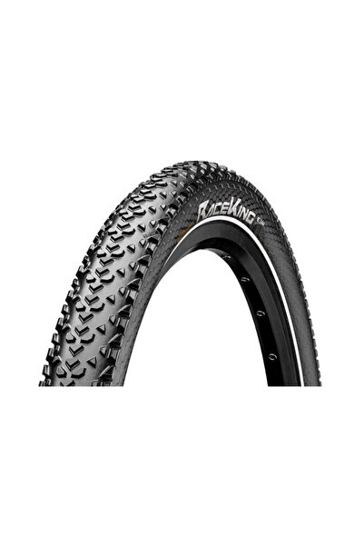 Continental Anvelopa RaceKing Performance Reflex SL 50-622 (29x2.0)