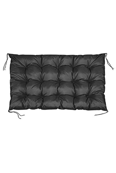 Other Pernă pentru canapea de grădină 120x80 cm pentru bancă de paleți, imper...