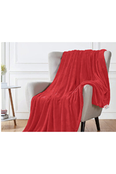 ceneric Sandy's soft Blanket