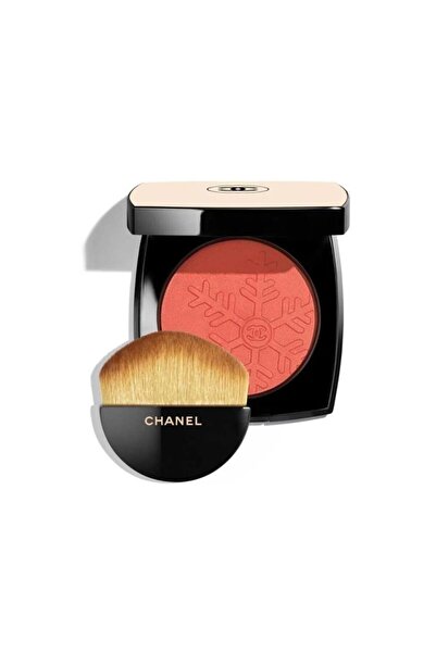 Makeup Blush Shani L