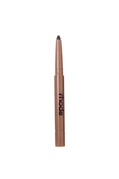 rhode Lipstick Stilu for lips-stretch, mocha neutral, 0.75g
