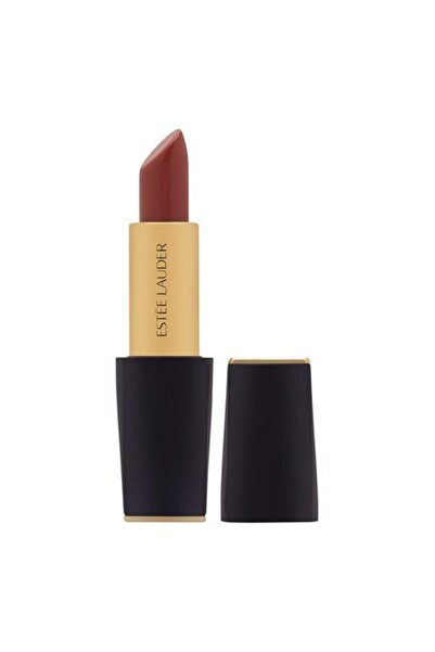 Estee Lauder Estee Lauder, P Color Envy, Ruj Sculptant, Cremă, 360, Fierce, 3...