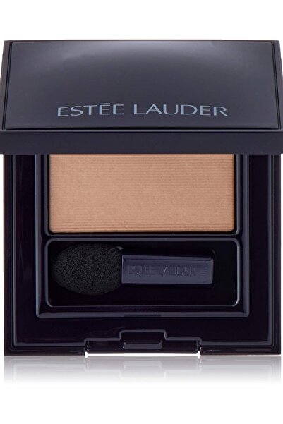Estee Lauder , P Color Envy, Fard de pleoape cremos, 28, Currani puternic, 1,...