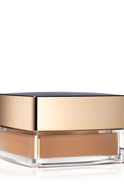 Estee Lauder Estee Lauder, Pentru două persoane Wear Transparent Flattery, pu...