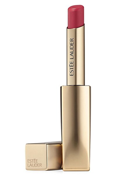 Estee Lauder Estee Lauder, Pc Color Illuminating Shine, Hydrating, Cream Lips...