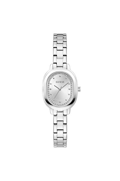 Guess GUU1476L1M Kadın Kol Saati