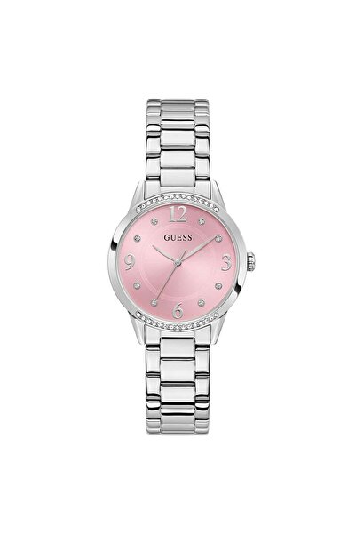 Guess GUU1478L6M Kadın Kol Saati