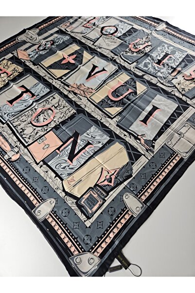 Shiva Scarfs New Theme Cotton Silk Scarf Silk Scarfs Hijab Shawl Accessory Fo...