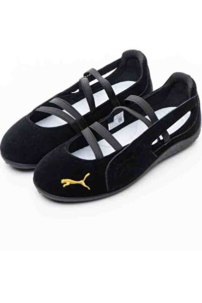 Puma shoes