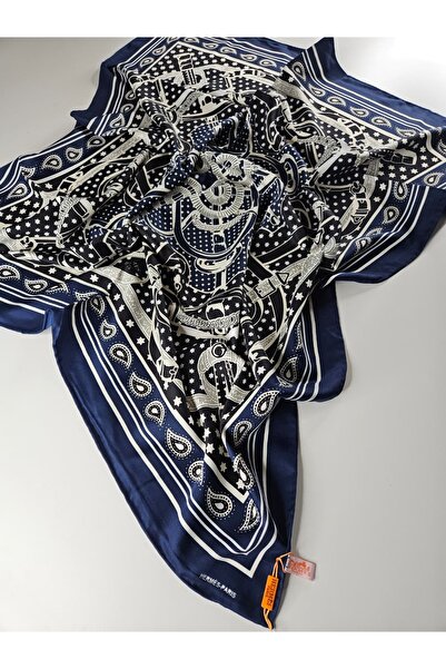 Shiva Scarfs Luxury Voile Silk Scarf Premium Pattern Silk Scarfs Hijab Shawl ...