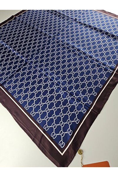 Shiva Scarfs Vual Silk Scarf g Pattern Silk Scarfs Hijab Shawl Accessory Foulard