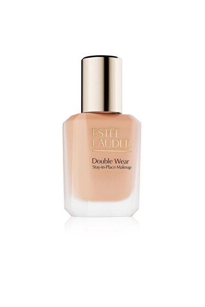 ESTÉE LAUDER Double Wear Stay-in-place Make-up Lsf 10 #2n1 30 ml
