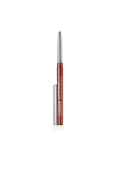 Clinique Quickliners Lippenkonturenstift #nude Honey 1 Stück