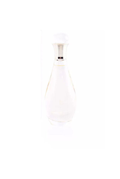 Dior J'Adore Precious Body Mist Spray 100 ml