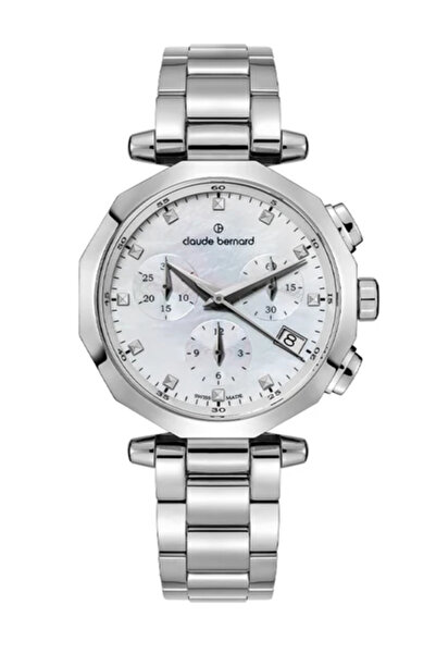 Claude Bernard CB.10251 3M NAN KADIN KOL SAATİ