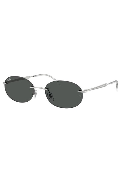 Ray-Ban Rayban Rb3767 00387 54 Unisex Sunglasses